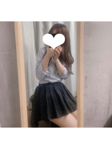 CHERRY DAYS 池袋 - るいの女の子ブログ画像