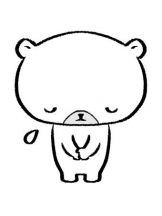 CHERRY DAYS 池袋 - るいの女の子ブログ画像