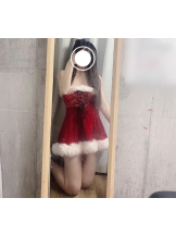 CHERRY DAYS 池袋 - るいの女の子ブログ画像