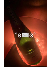 CHERRY DAYS 池袋 - るいの女の子ブログ画像