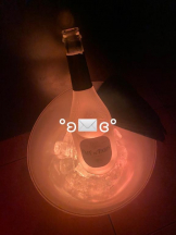 CHERRY DAYS 池袋 - るいの女の子ブログ画像