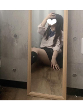 CHERRY DAYS 池袋 - るいの女の子ブログ画像