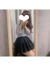 CHERRY DAYS 池袋 - るいの女の子ブログ画像