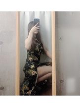 CHERRY DAYS 池袋 - るいの女の子ブログ画像