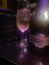 CHERRY DAYS 池袋 - るいの女の子ブログ画像