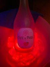 CHERRY DAYS 池袋 - るいの女の子ブログ画像