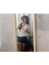 CHERRY DAYS 池袋 - るいの女の子ブログ画像