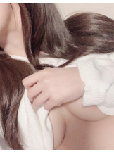 CHERRY DAYS 池袋 - るいの女の子ブログ画像