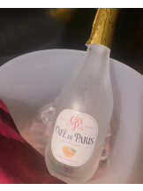 CHERRY DAYS 池袋 - るいの女の子ブログ画像