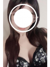 CHERRY DAYS 池袋 - るいの女の子ブログ画像