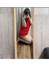 CHERRY DAYS 池袋 - るいの女の子ブログ画像