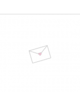 CHERRY DAYS 池袋 - るいの女の子ブログ画像