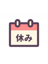 CHERRY DAYS 池袋 - るいの女の子ブログ画像