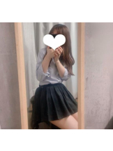 CHERRY DAYS 池袋 - るいの女の子ブログ画像