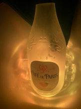 CHERRY DAYS 池袋 - るいの女の子ブログ画像