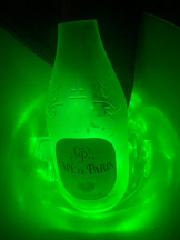 CHERRY DAYS 池袋 - るいの女の子ブログ画像