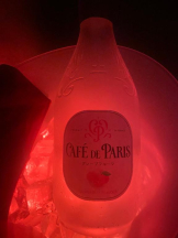 CHERRY DAYS 池袋 - るいの女の子ブログ画像