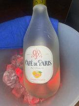 CHERRY DAYS 池袋 - るいの女の子ブログ画像