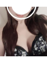 CHERRY DAYS 池袋 - るいの女の子ブログ画像