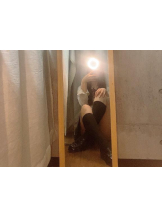 CHERRY DAYS 池袋 - るいの女の子ブログ画像