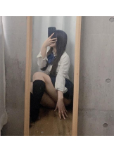 CHERRY DAYS 池袋 - るいの女の子ブログ画像