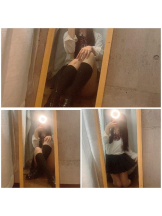 CHERRY DAYS 池袋 - るいの女の子ブログ画像