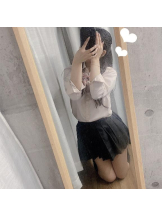 CHERRY DAYS 池袋 - るいの女の子ブログ画像