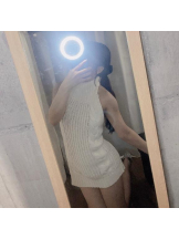 CHERRY DAYS 池袋 - るいの女の子ブログ画像