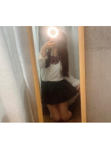 CHERRY DAYS 池袋 - るいの女の子ブログ画像