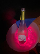 CHERRY DAYS 池袋 - るいの女の子ブログ画像