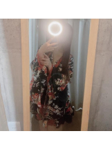 CHERRY DAYS 池袋 - るいの女の子ブログ画像