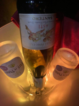 CHERRY DAYS 池袋 - るいの女の子ブログ画像