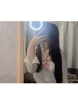 CHERRY DAYS 池袋 - るいの女の子ブログ画像