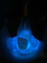 CHERRY DAYS 池袋 - るいの女の子ブログ画像