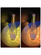 CHERRY DAYS 池袋 - るいの女の子ブログ画像