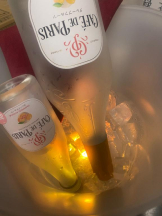 CHERRY DAYS 池袋 - るいの女の子ブログ画像