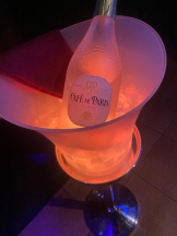 CHERRY DAYS 池袋 - るいの女の子ブログ画像