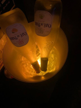 CHERRY DAYS 池袋 - るいの女の子ブログ画像