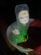 CHERRY DAYS 池袋 - るいの女の子ブログ画像