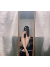 CHERRY DAYS 池袋 - るいの女の子ブログ画像