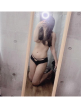 CHERRY DAYS 池袋 - るいの女の子ブログ画像