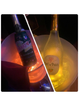 CHERRY DAYS 池袋 - るいの女の子ブログ画像