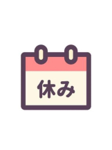 CHERRY DAYS 池袋 - るいの女の子ブログ画像