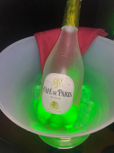 CHERRY DAYS 池袋 - るいの女の子ブログ画像