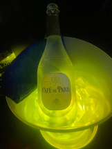 CHERRY DAYS 池袋 - るいの女の子ブログ画像