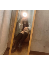 CHERRY DAYS 池袋 - るいの女の子ブログ画像