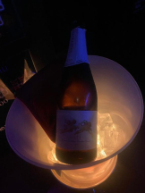 CHERRY DAYS 池袋 - るいの女の子ブログ画像