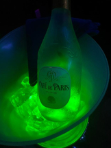 CHERRY DAYS 池袋 - るいの女の子ブログ画像