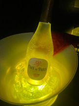 CHERRY DAYS 池袋 - るいの女の子ブログ画像