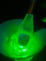 CHERRY DAYS 池袋 - るいの女の子ブログ画像